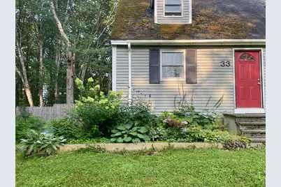 33 Old Ferry Road, Wiscasset, ME 04578 - Photo 39