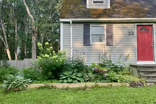 33 Old Ferry Rd, Wiscasset, ME 04578 - Photo 39