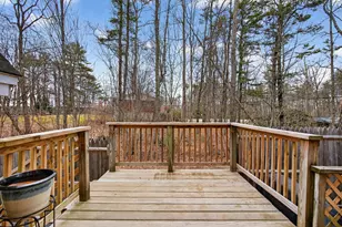 33 Old Ferry Rd, Wiscasset, ME 04578 - Photo 7