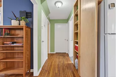 33 Old Ferry Road, Wiscasset, ME 04578 - Photo 15