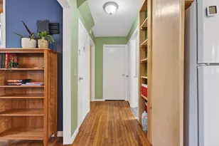 33 Old Ferry Rd, Wiscasset, ME 04578 - Photo 15