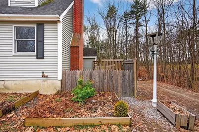 33 Old Ferry Road, Wiscasset, ME 04578 - Photo 3