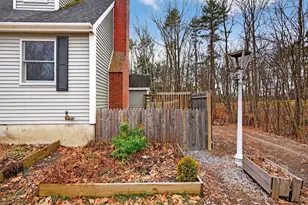 33 Old Ferry Rd, Wiscasset, ME 04578 - Photo 3