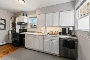 3 Lyman St, Berwick, ME 03901 - Photo 7