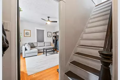 3 Lyman Street, Berwick, ME 03901 - Photo 25