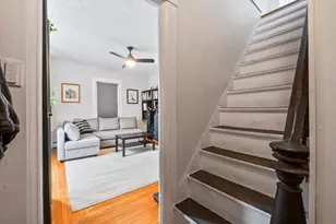 3 Lyman St, Berwick, ME 03901 - Photo 25