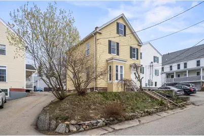 3 Lyman Street, Berwick, ME 03901 - Photo 31