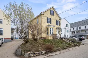 3 Lyman St, Berwick, ME 03901 - Photo 31