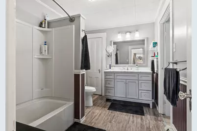 3 Lyman Street, Berwick, ME 03901 - Photo 21