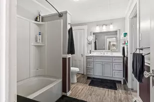 3 Lyman St, Berwick, ME 03901 - Photo 21