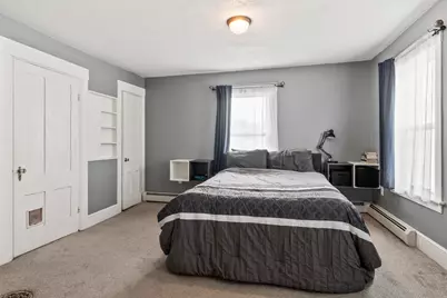 3 Lyman Street, Berwick, ME 03901 - Photo 17