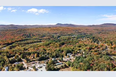 490 Fairbanks Road, Farmington, ME 04938 - Photo 33
