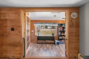 490 Fairbanks Rd, Farmington, ME 04938 - Photo 19