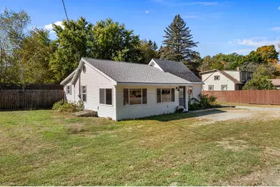 490 Fairbanks Road, Farmington, ME 04938 - Photo 9