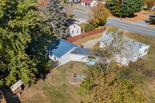 490 Fairbanks Rd, Farmington, ME 04938 - Photo 5