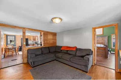 490 Fairbanks Road, Farmington, ME 04938 - Photo 17