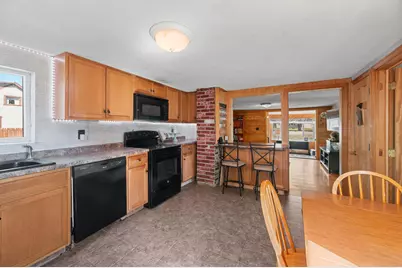 490 Fairbanks Road, Farmington, ME 04938 - Photo 15