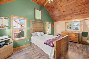 490 Fairbanks Rd, Farmington, ME 04938 - Photo 23