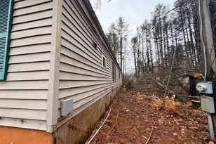 6 Sandy Ln, Livermore Falls, ME 04254 - Photo 13