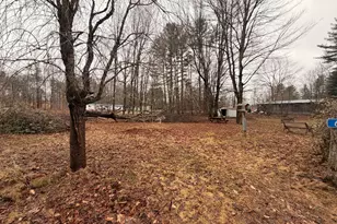 6 Sandy Ln, Livermore Falls, ME 04254 - Photo 3