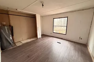 6 Sandy Ln, Livermore Falls, ME 04254 - Photo 11