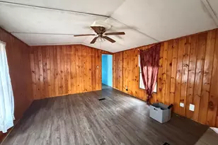 6 Sandy Ln, Livermore Falls, ME 04254 - Photo 5