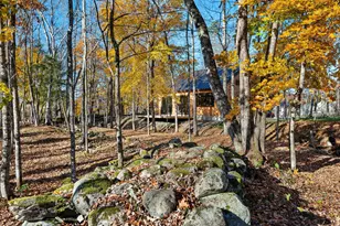8 River Rd, Detroit, ME 04929 - Photo 37