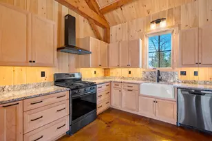 8 River Rd, Detroit, ME 04929 - Photo 3