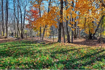 8 River Road, Detroit, ME 04929 - Photo 43