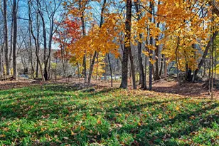 8 River Rd, Detroit, ME 04929 - Photo 43