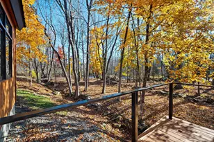 8 River Rd, Detroit, ME 04929 - Photo 11