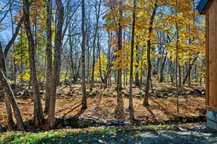 8 River Rd, Detroit, ME 04929 - Photo 15