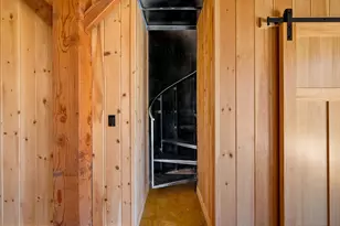 8 River Rd, Detroit, ME 04929 - Photo 23