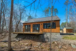 8 River Rd, Detroit, ME 04929 - Photo 3