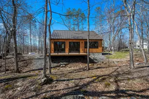 8 River Rd, Detroit, ME 04929 - Photo 9