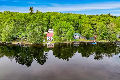 28 Waters Edge, Hartford, ME 04220 - Photo 31