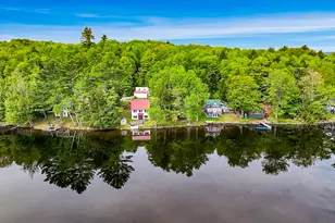 28 Waters Edge, Hartford, ME 04220 - Photo 31