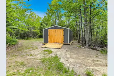 28 Waters Edge, Hartford, ME 04220 - Photo 43