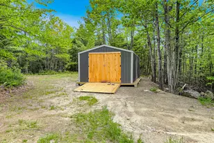 28 Waters Edge, Hartford, ME 04220 - Photo 43
