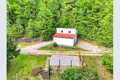 28 Waters Edge, Hartford, ME 04220 - Photo 37