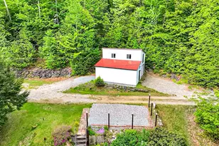 28 Waters Edge, Hartford, ME 04220 - Photo 37