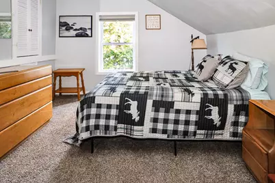 28 Waters Edge, Hartford, ME 04220 - Photo 17