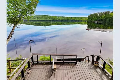 28 Waters Edge, Hartford, ME 04220 - Photo 35