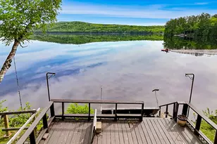28 Waters Edge, Hartford, ME 04220 - Photo 35