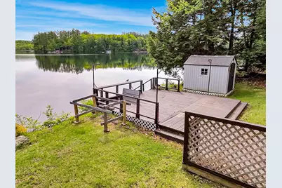 28 Waters Edge, Hartford, ME 04220 - Photo 41