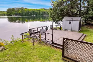 28 Waters Edge, Hartford, ME 04220 - Photo 41