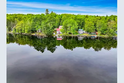 28 Waters Edge, Hartford, ME 04220 - Photo 33