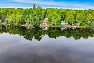 28 Waters Edge, Hartford, ME 04220 - Photo 33