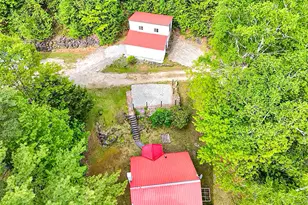 28 Waters Edge, Hartford, ME 04220 - Photo 29
