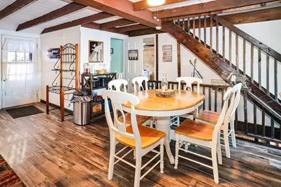28 Waters Edge, Hartford, ME 04220 - Photo 7